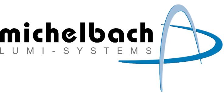 Michelbach GmbH